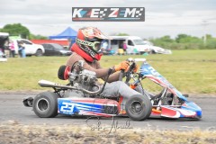 3a-FECHA-KZE-ZEM_0258