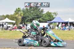 3a-FECHA-KZE-ZEM_0260