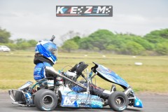 3a-FECHA-KZE-ZEM_0261