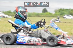 3a-FECHA-KZE-ZEM_0264