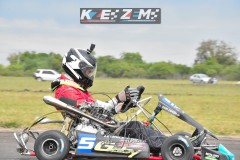 3a-FECHA-KZE-ZEM_0265