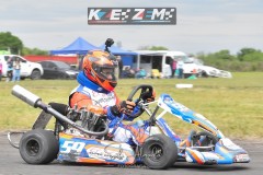 3a-FECHA-KZE-ZEM_0271