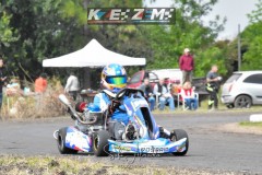 3a-FECHA-KZE-ZEM_0272
