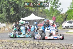 3a-FECHA-KZE-ZEM_0273