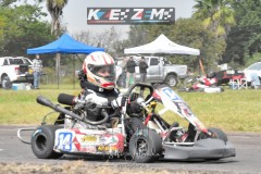 3a-FECHA-KZE-ZEM_0282