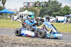 3a-FECHA-KZE-ZEM_0290