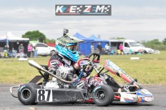 3a-FECHA-KZE-ZEM_0294