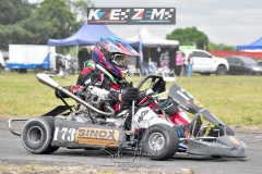 3a-FECHA-KZE-ZEM_0296