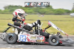 3a-FECHA-KZE-ZEM_0297