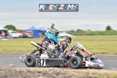 3a-FECHA-KZE-ZEM_0299