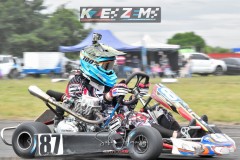 3a-FECHA-KZE-ZEM_0305