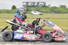 3a-FECHA-KZE-ZEM_0306