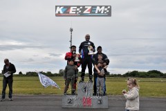 3a-FECHA-KZE-ZEM_0316