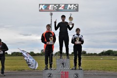 3a-FECHA-KZE-ZEM_0322