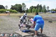 01fechaKM_0449