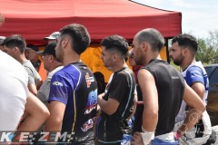 01fechaKM_0462