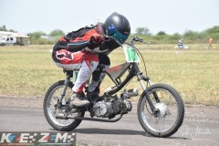 01fechaKM_0470