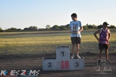 01fechaKM_0898