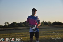 01fechaKM_0908