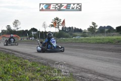 2a-FECHA-KZE-ZEM_0005