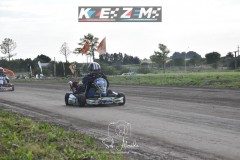 2a-FECHA-KZE-ZEM_0006