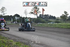 2a-FECHA-KZE-ZEM_0008