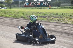 2a-FECHA-KZE-ZEM_0015