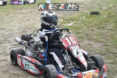 2a-FECHA-KZE-ZEM_0024