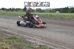 2a-FECHA-KZE-ZEM_0039