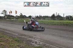 2a-FECHA-KZE-ZEM_0040