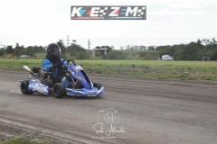 2a-FECHA-KZE-ZEM_0041