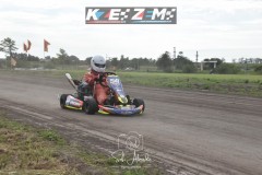 2a-FECHA-KZE-ZEM_0042