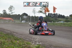 2a-FECHA-KZE-ZEM_0061