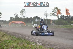 2a-FECHA-KZE-ZEM_0062