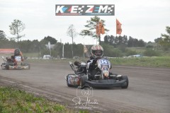 2a-FECHA-KZE-ZEM_0063