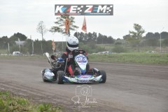 2a-FECHA-KZE-ZEM_0070