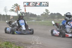 2a-FECHA-KZE-ZEM_0077