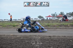 2a-FECHA-KZE-ZEM_0085