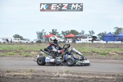 2a-FECHA-KZE-ZEM_0100