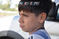 2a-FECHA-KZE-ZEM_0121