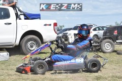 2a-FECHA-KZE-ZEM_0122