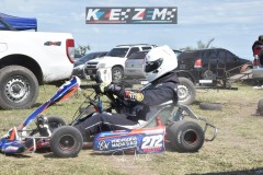 2a-FECHA-KZE-ZEM_0123