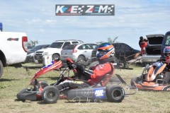 2a-FECHA-KZE-ZEM_0124