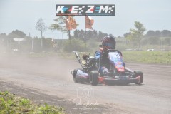 2a-FECHA-KZE-ZEM_0130