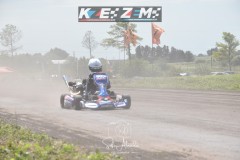 2a-FECHA-KZE-ZEM_0131