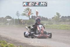 2a-FECHA-KZE-ZEM_0132