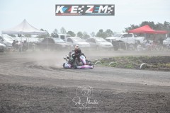 2a-FECHA-KZE-ZEM_0144