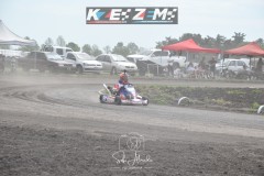 2a-FECHA-KZE-ZEM_0151