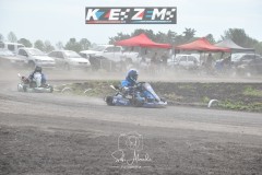2a-FECHA-KZE-ZEM_0152