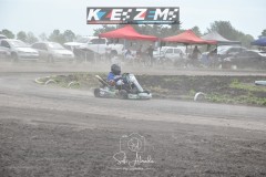 2a-FECHA-KZE-ZEM_0153